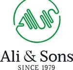 Ali & Sons