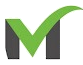 Maryam HR Logo Icon