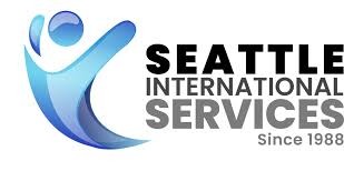 Seattle International Services